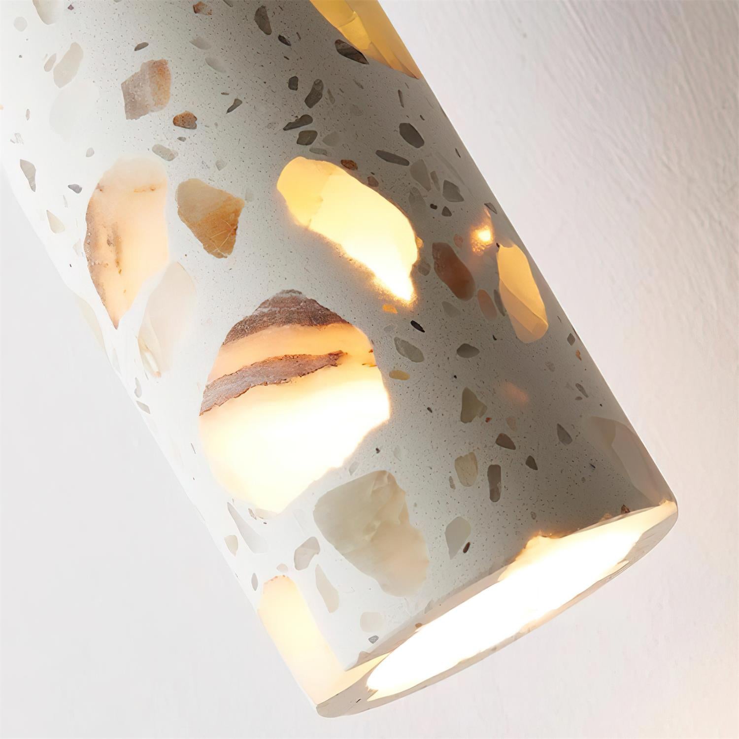 Lampa wisząca Armis