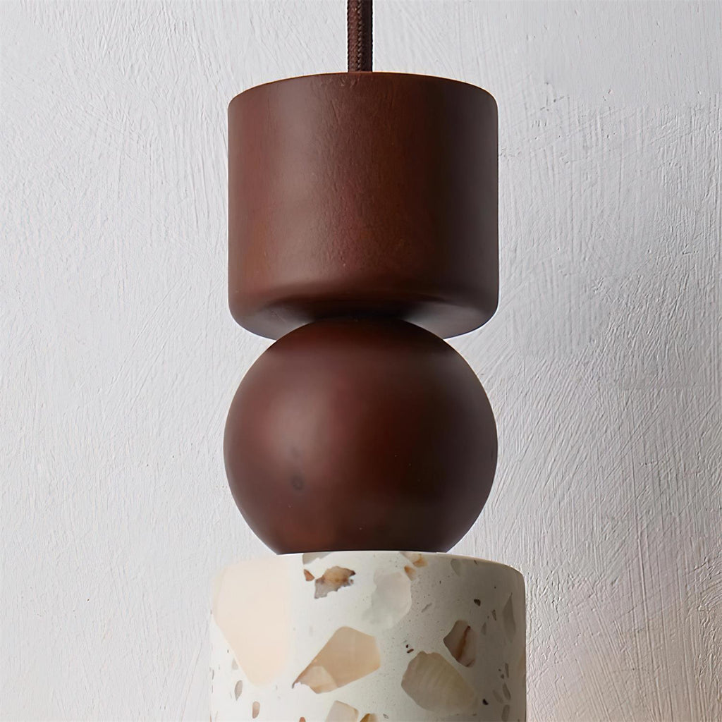 Lampa wisząca Armis