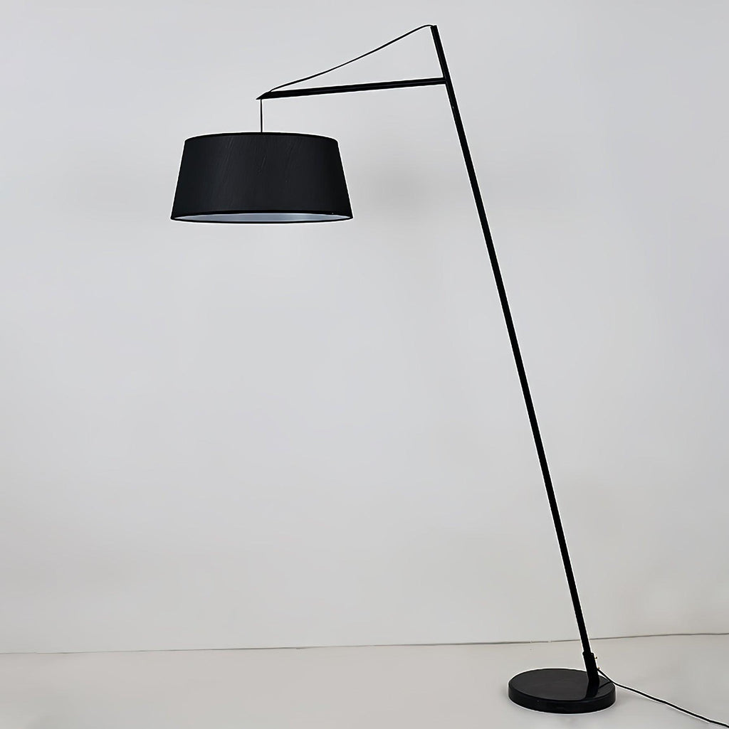 Lampadaire Artoze