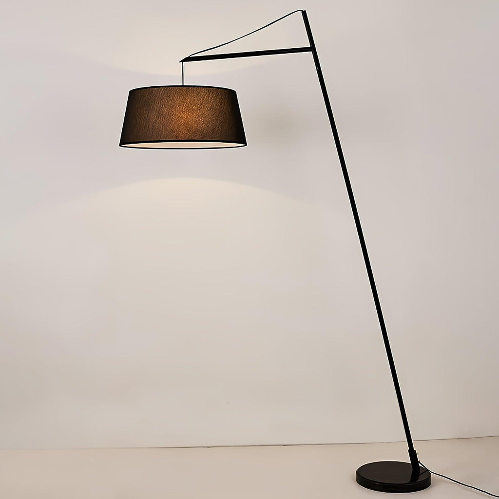 Lampadaire Artoze