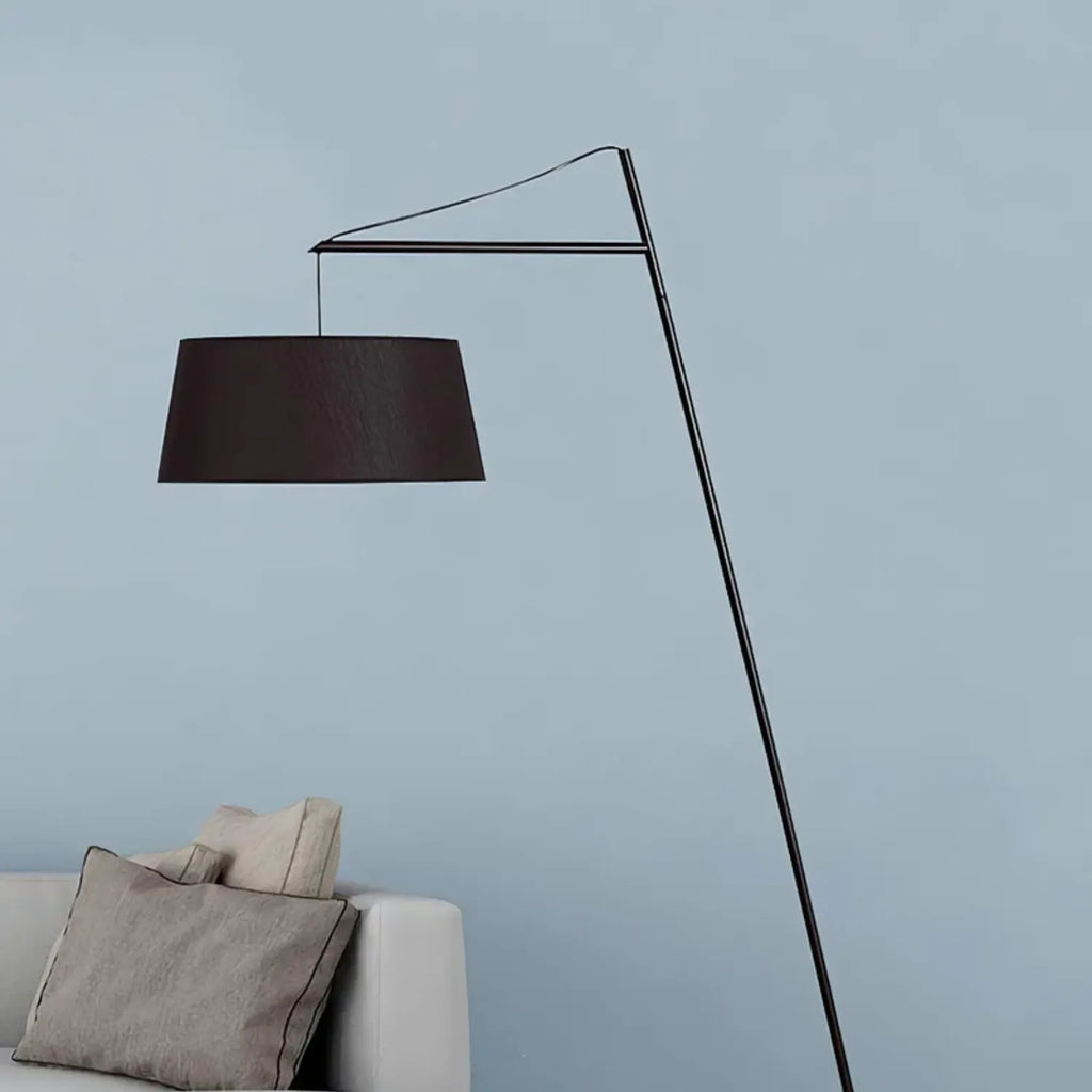 Lampadaire Artoze
