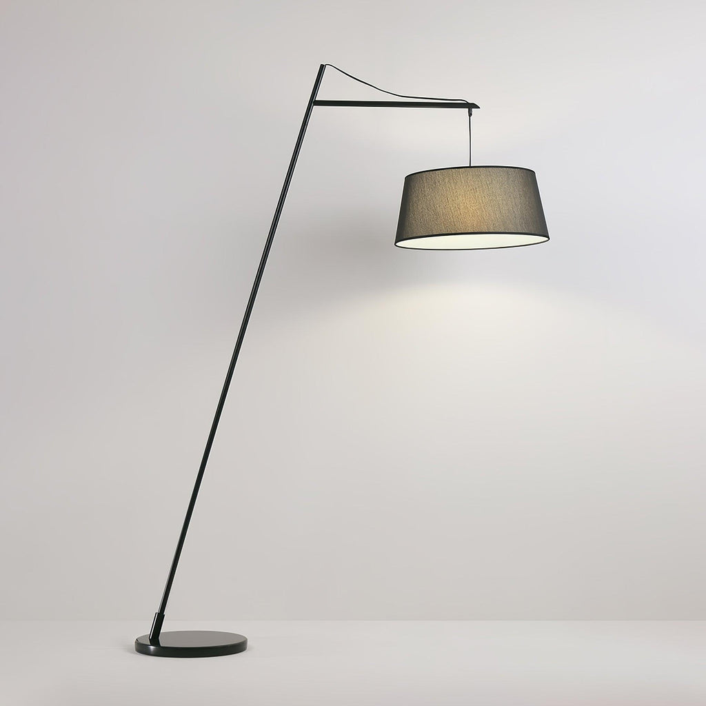 Lampadaire Artoze