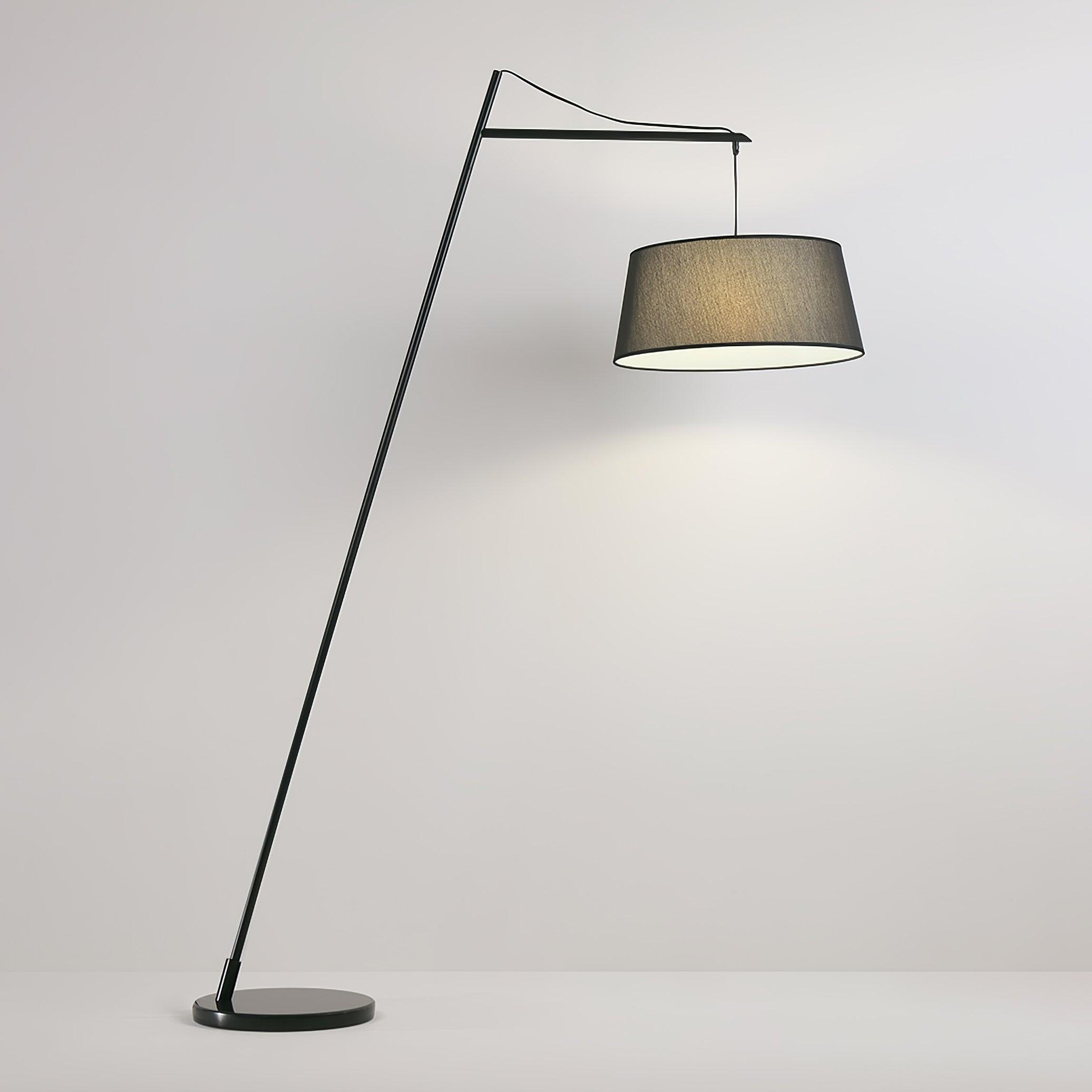 Lampadaire Artoze