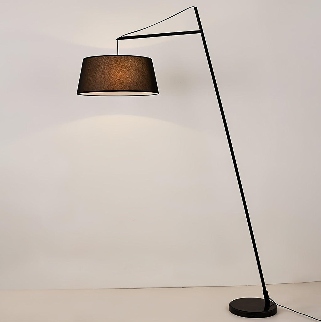 Lampadaire Artoze