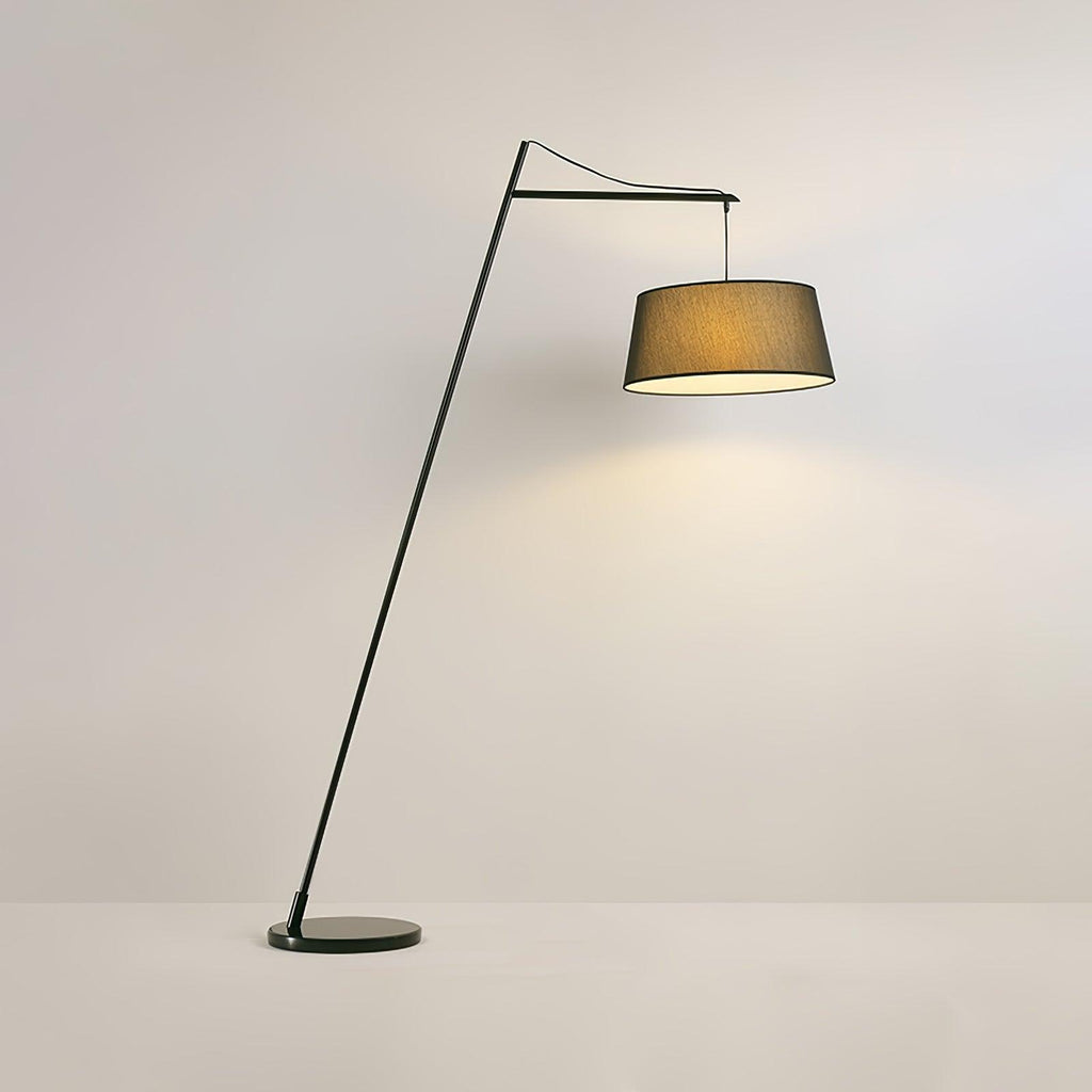 Lampadaire Artoze