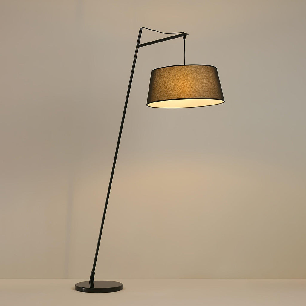 Lampadaire Artoze