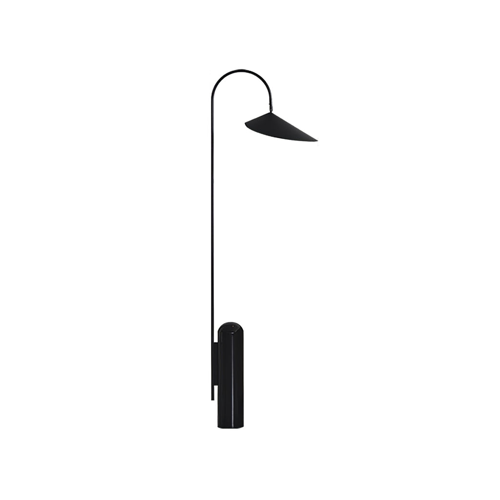 Lampadaire Arumce