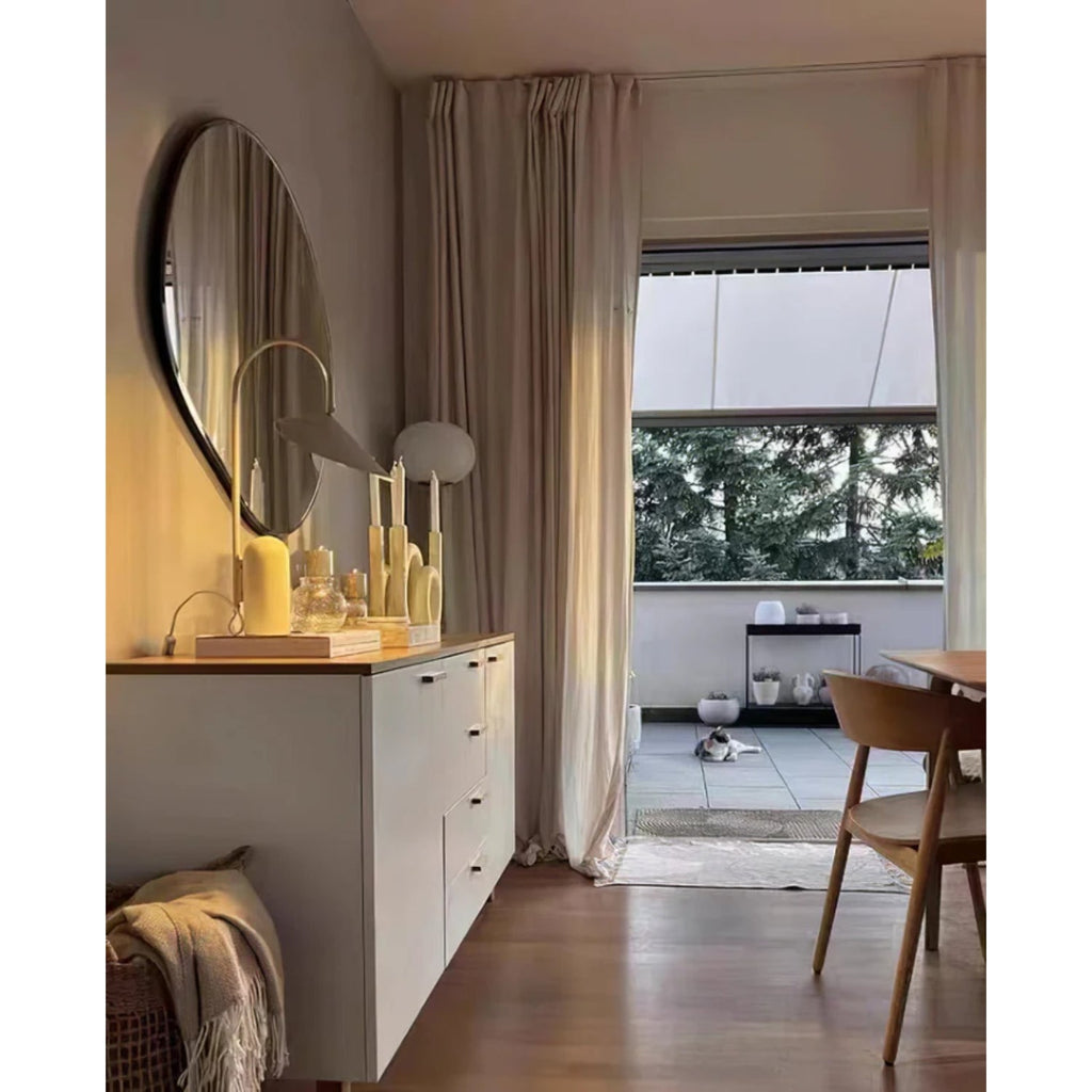 Lampe de table Arumce