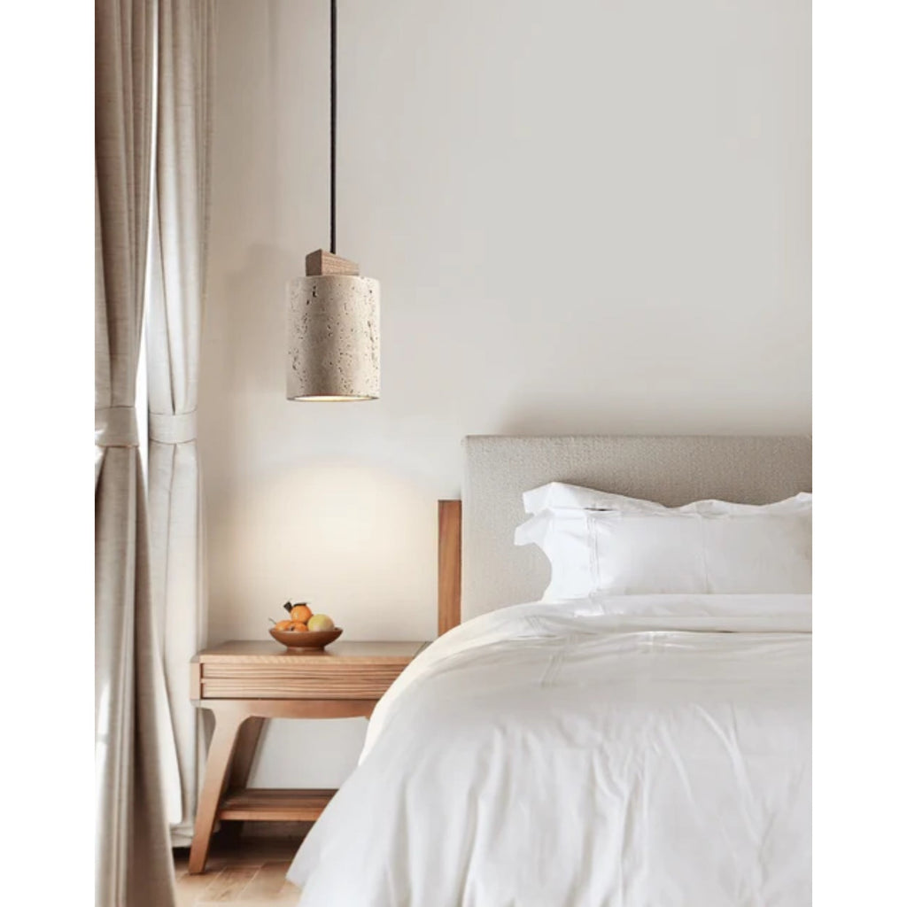 Lampa wisząca Arisco