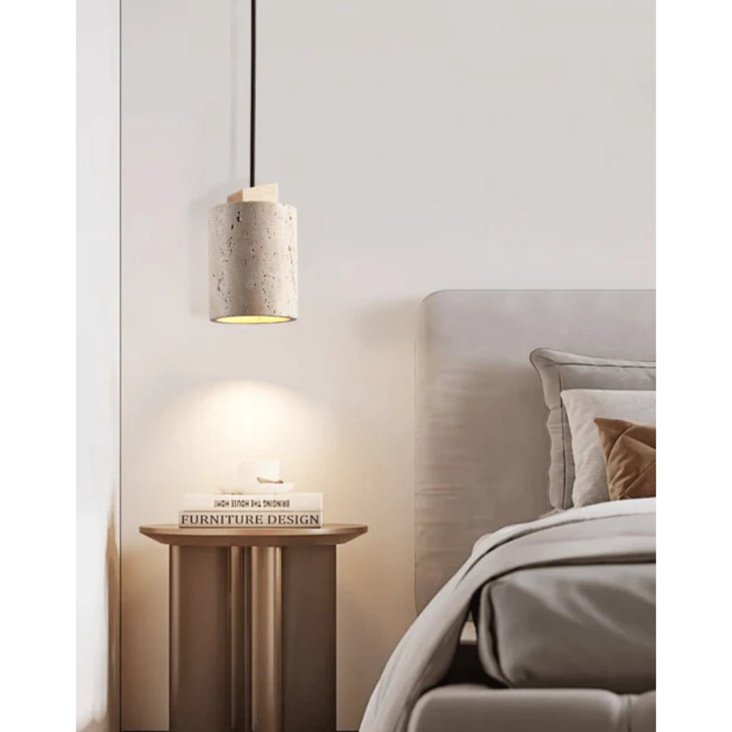 Lampa wisząca Arisco