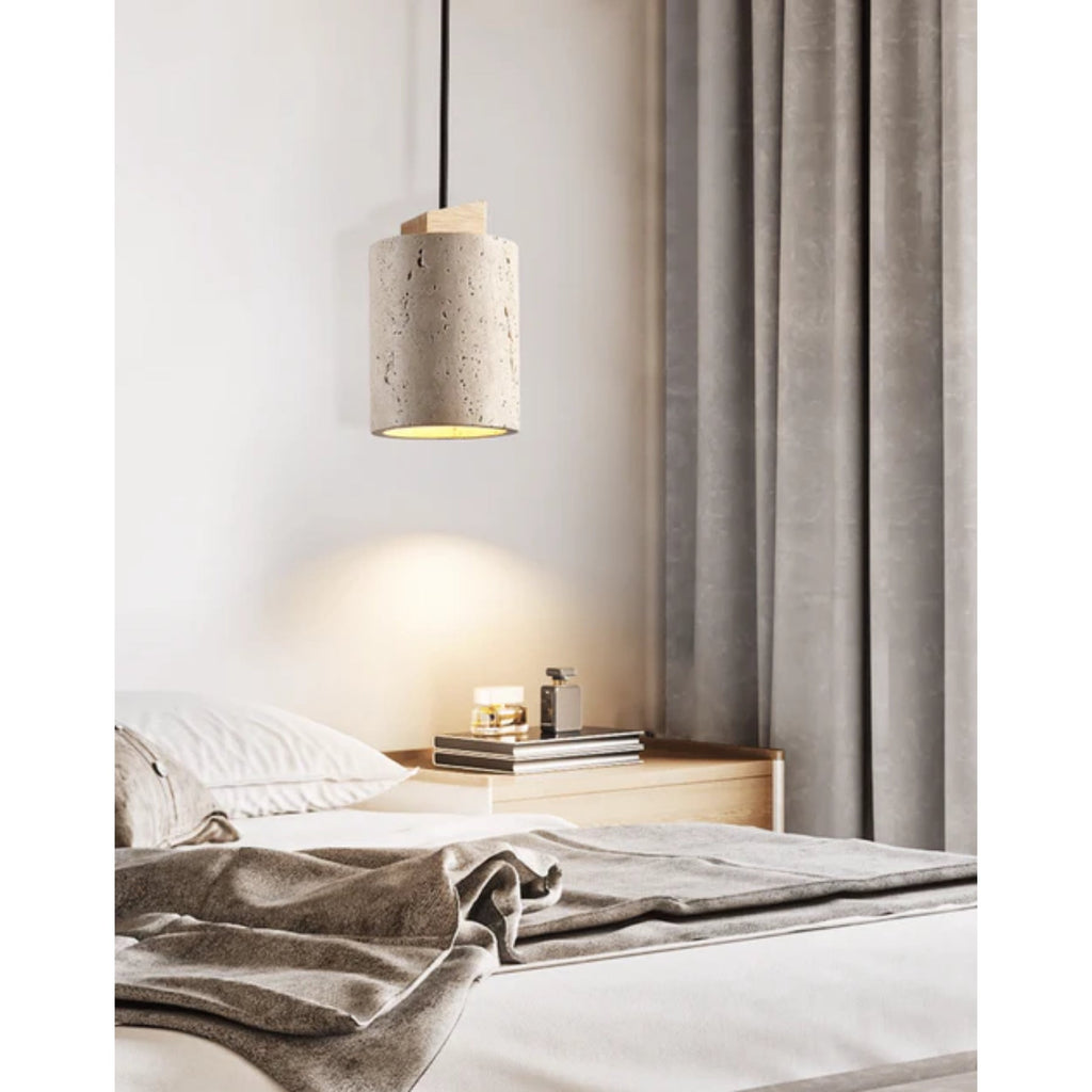 Lampa wisząca Arisco