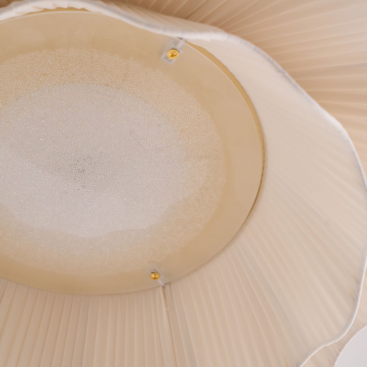 Lampa sufitowa Arvin Flower