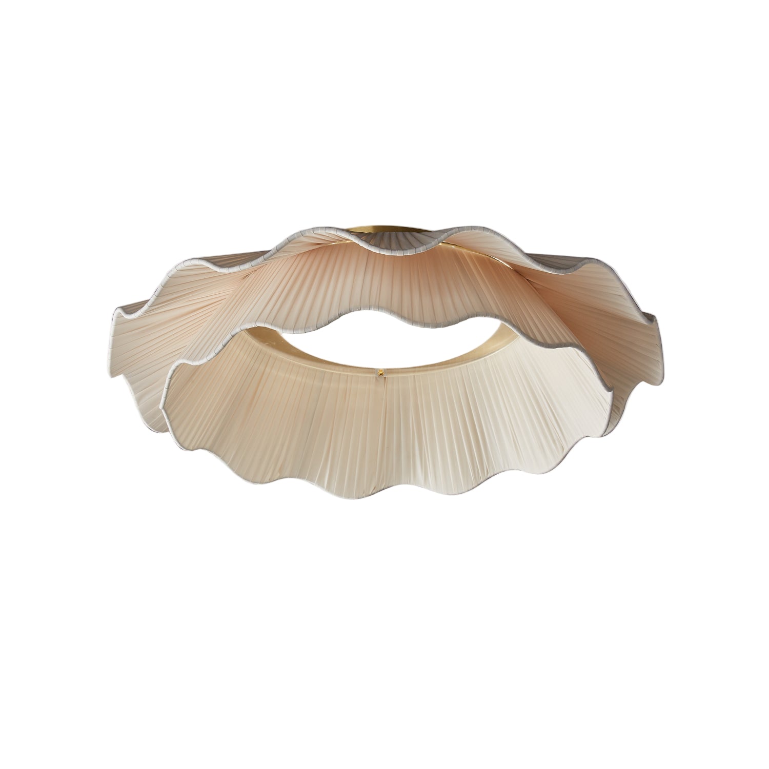 Lampa sufitowa Arvin Flower