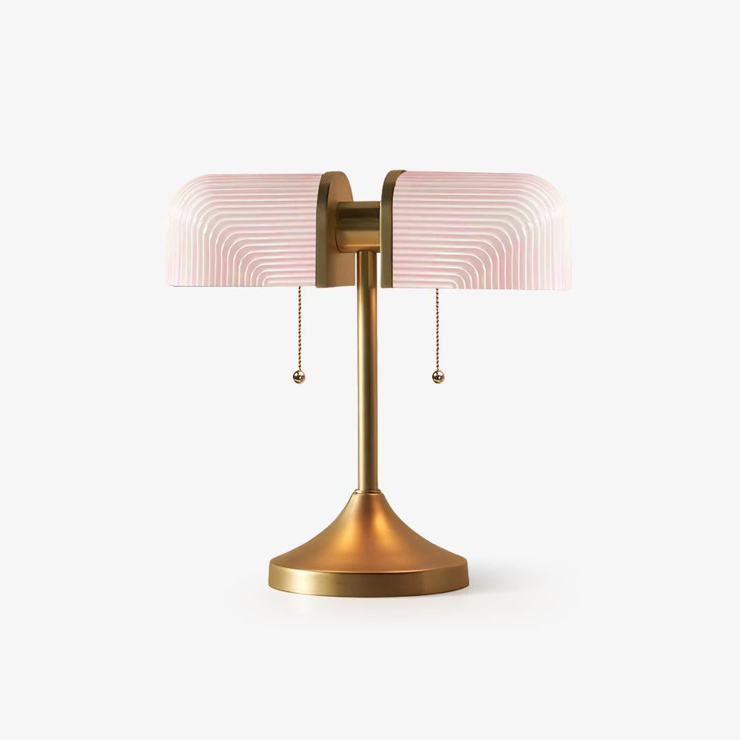 Asheby Table Lamp