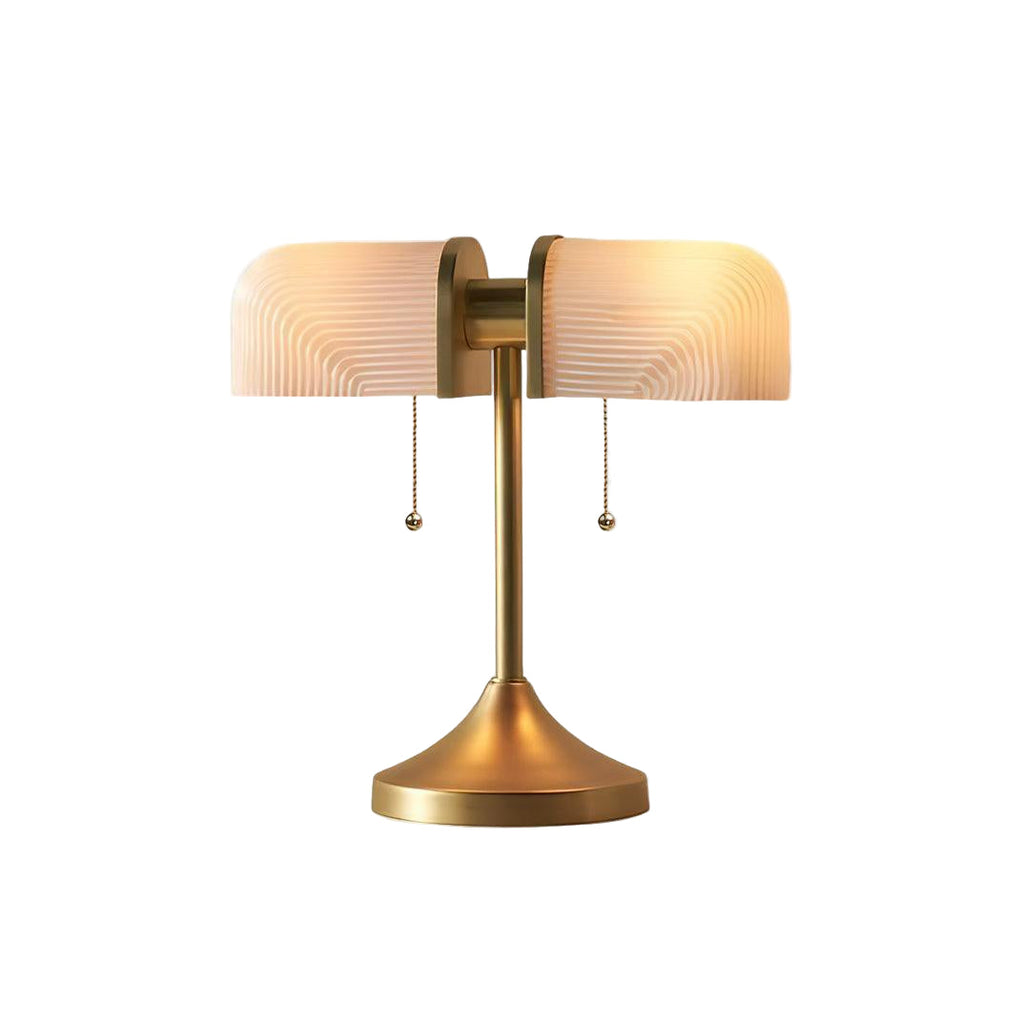 Asheby Table Lamp