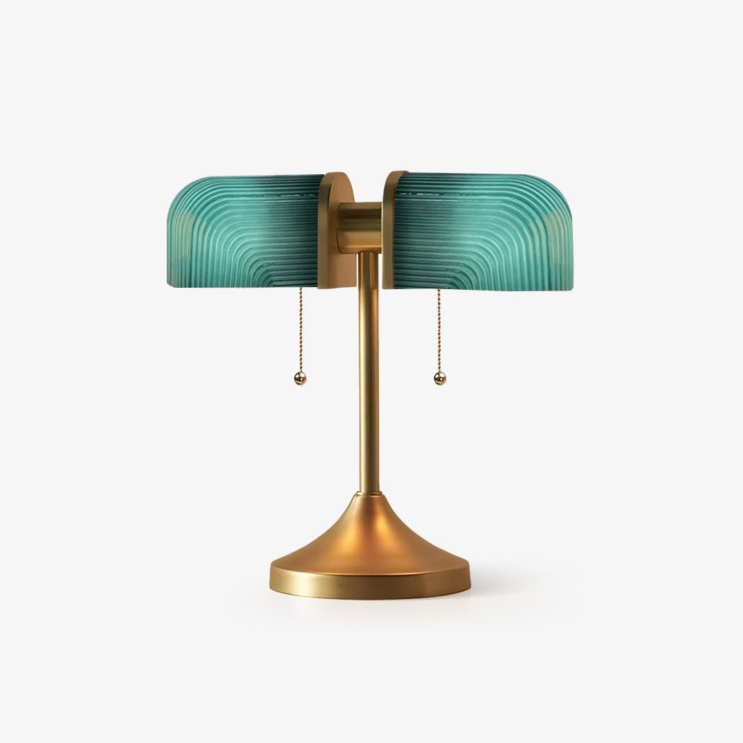 Asheby Table Lamp