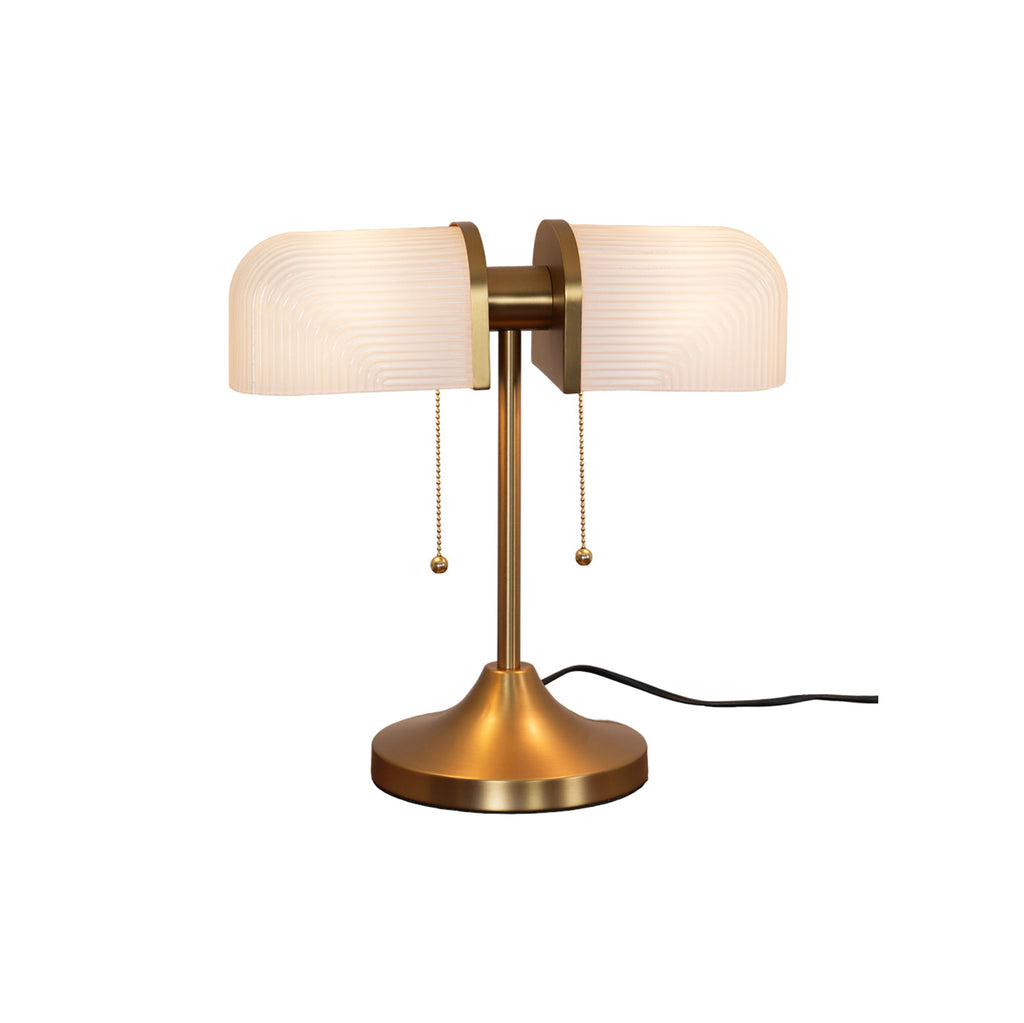 Asheby Table Lamp