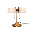Asheby Table Lamp