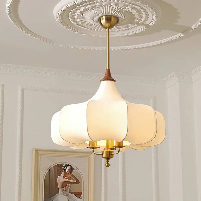 Lampa wisząca Aremova