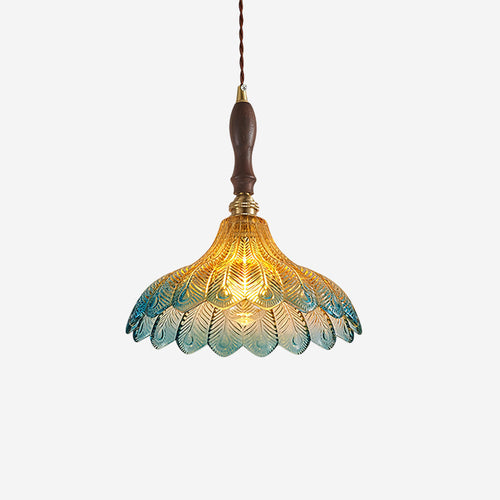 Alizune Pendant Lamp