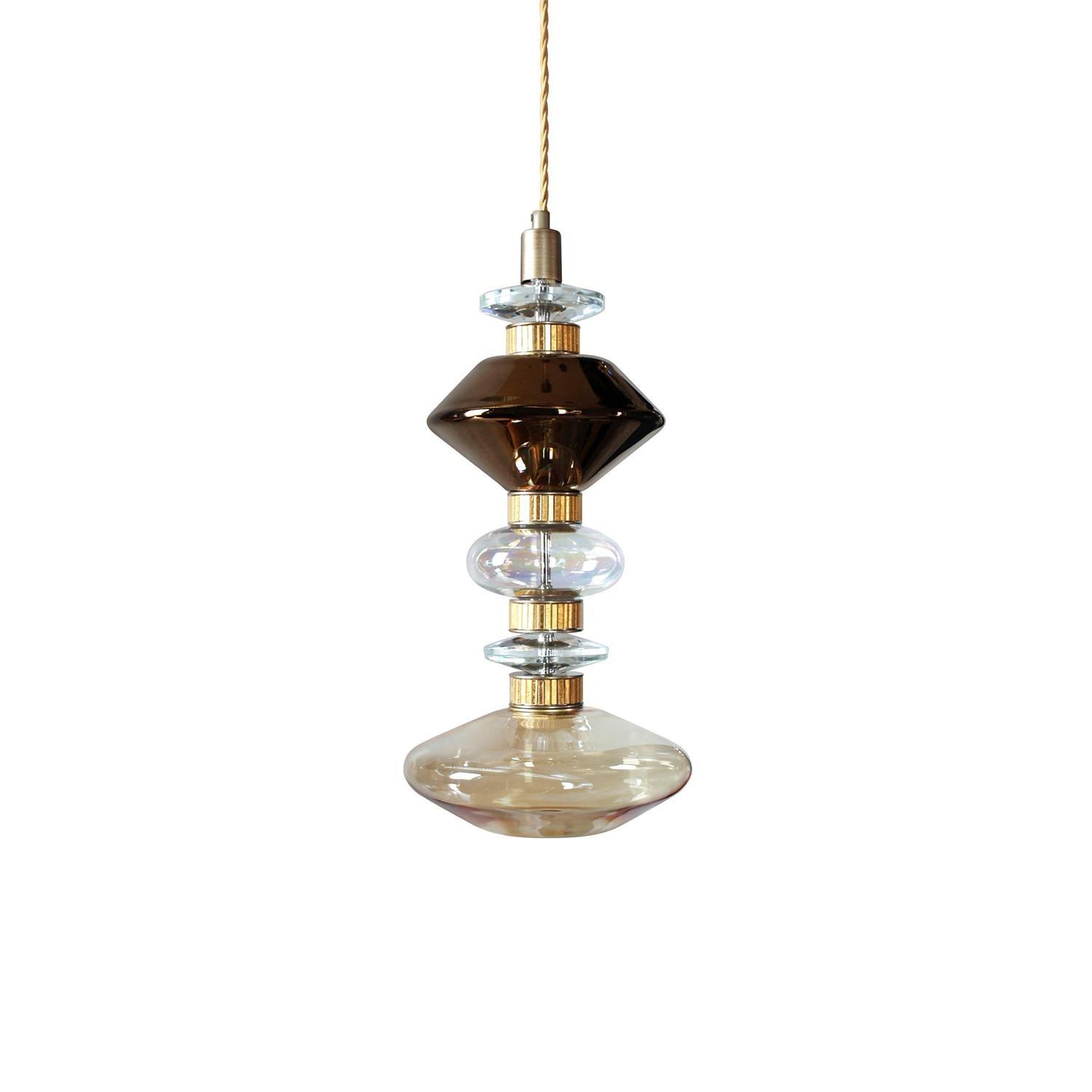 Belloze Designer Pendant Lamp
