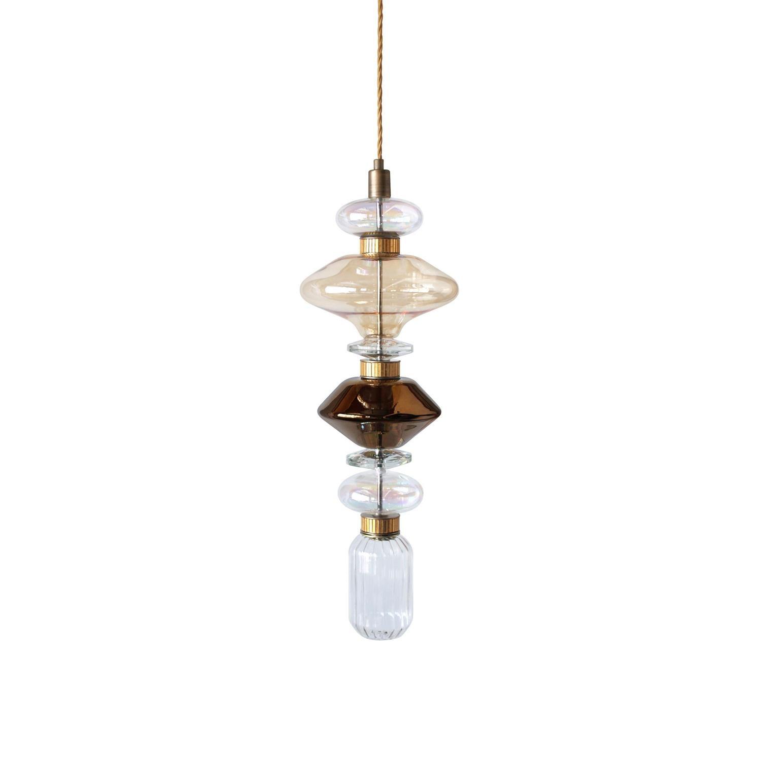 Belloze Designer Pendant Lamp