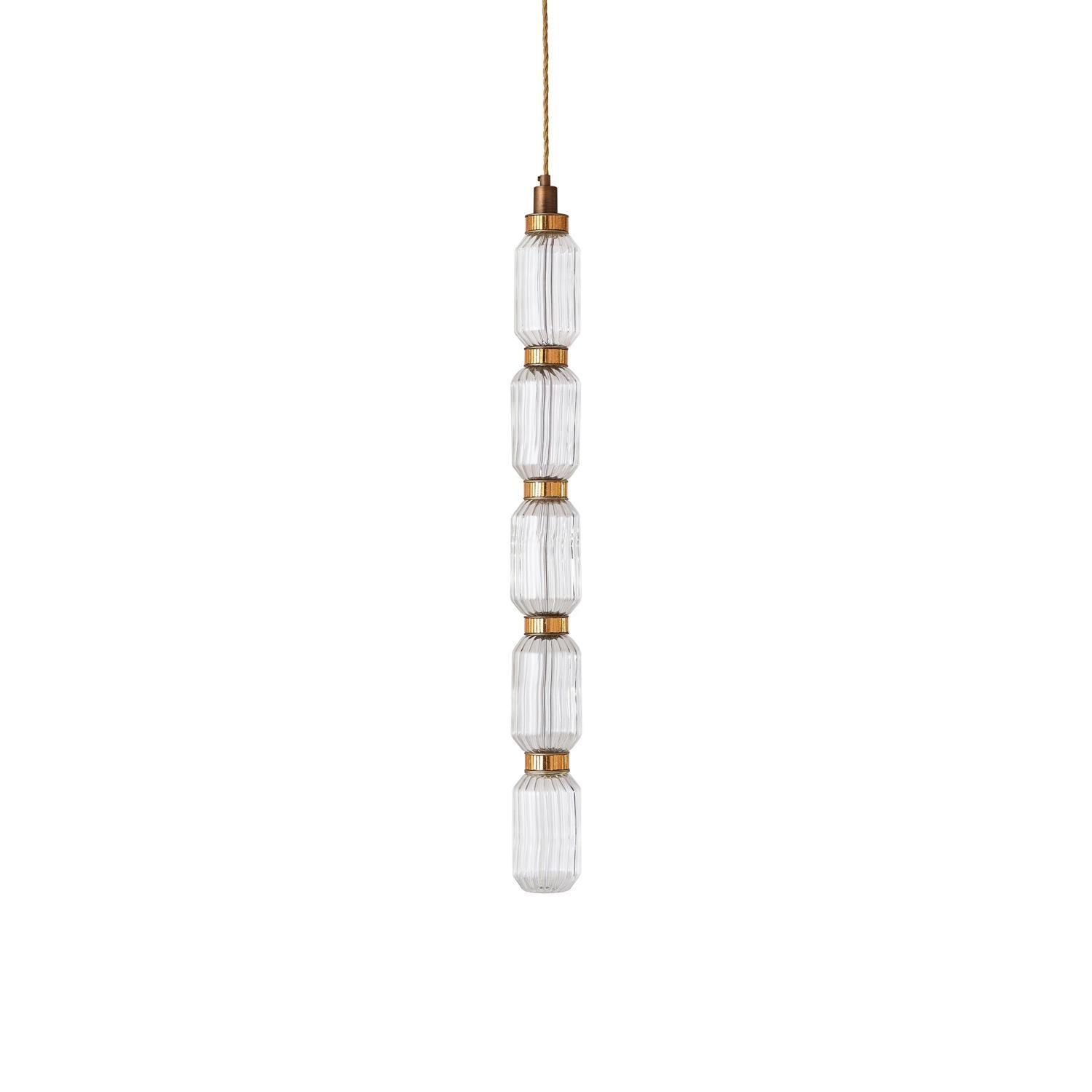 Belloze Designer Pendant Lamp