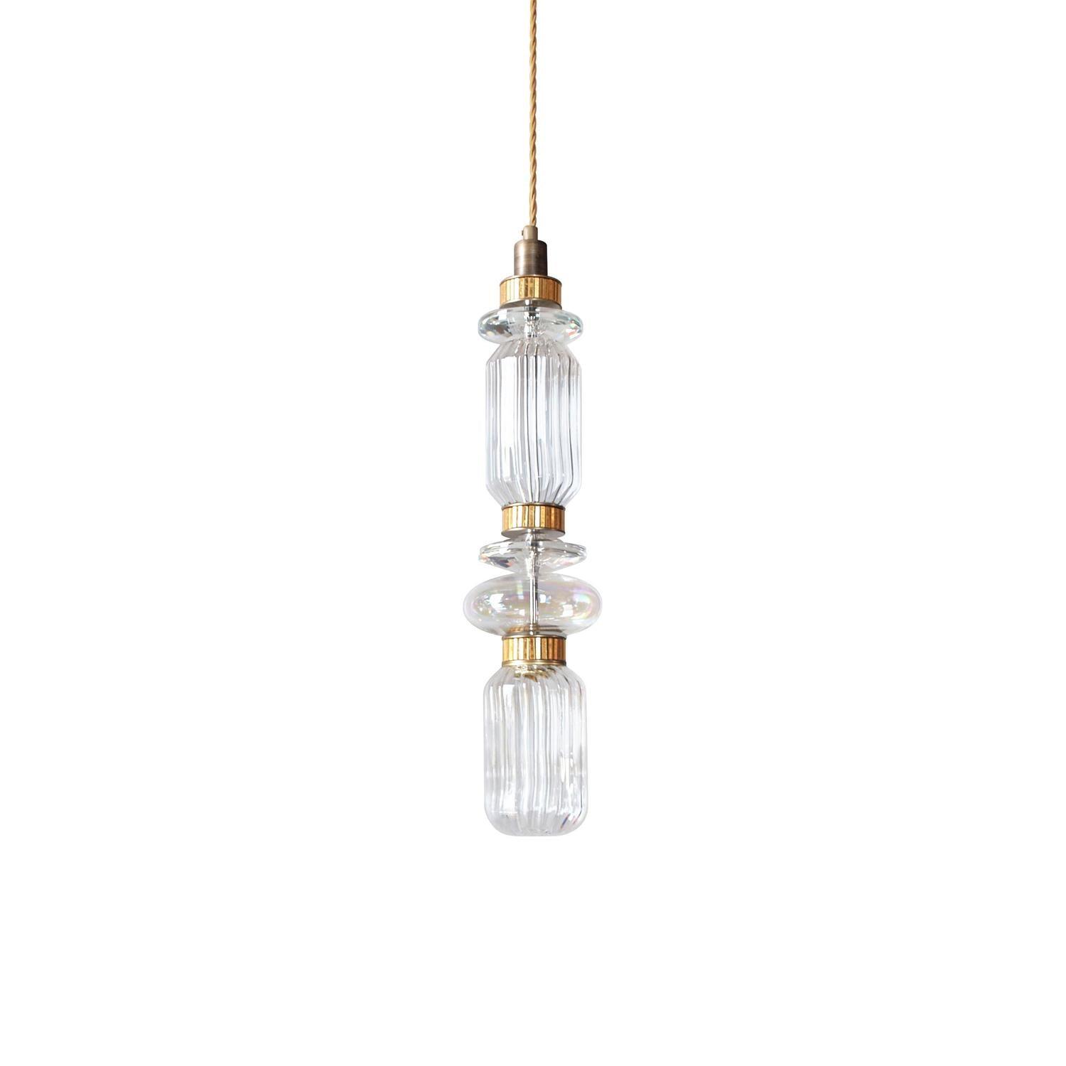 Belloze Designer Pendant Lamp
