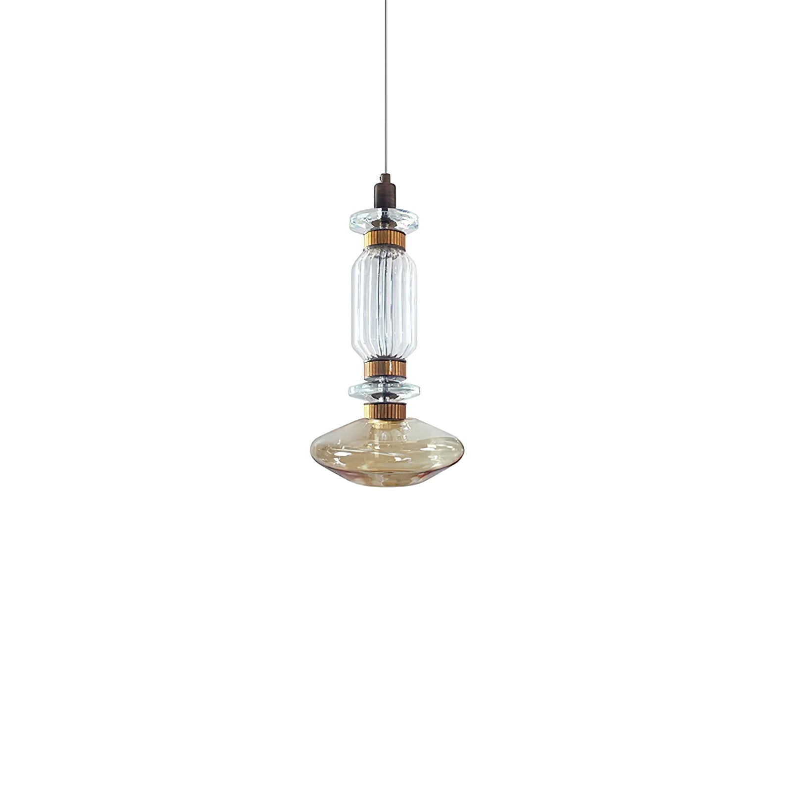 Belloze Designer Pendant Lamp