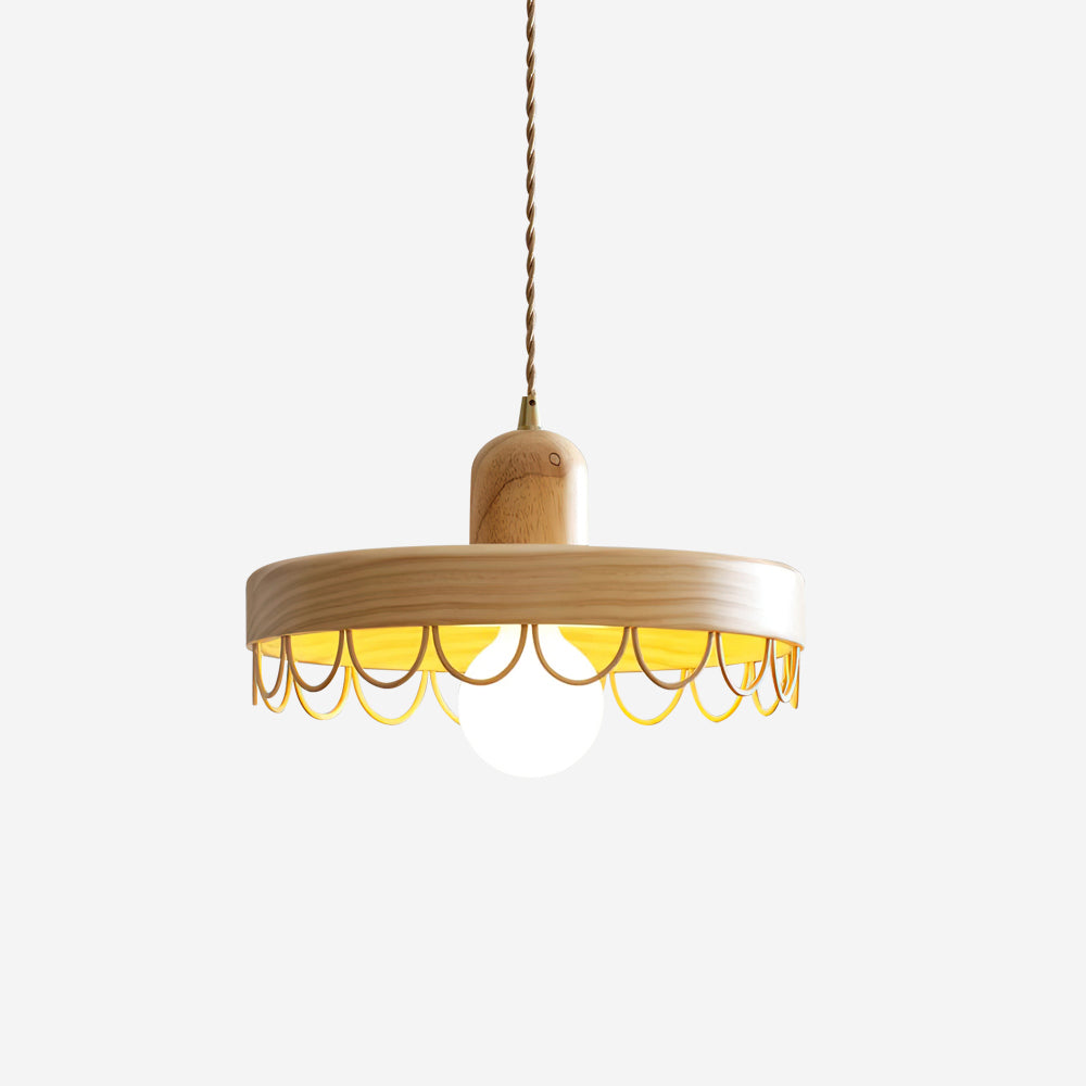 Beltos Pendant Lamp