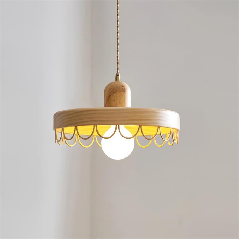 Beltos Pendant Lamp