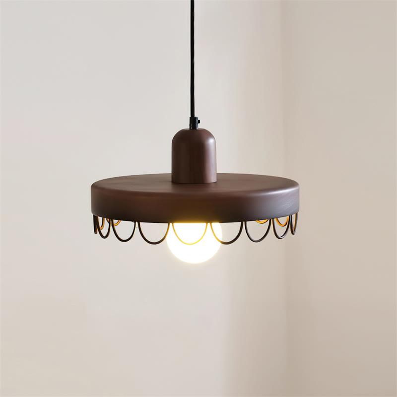 Beltos Pendant Lamp