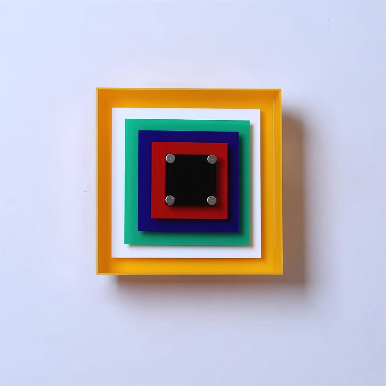 Bellin Plug In Wall Lamp