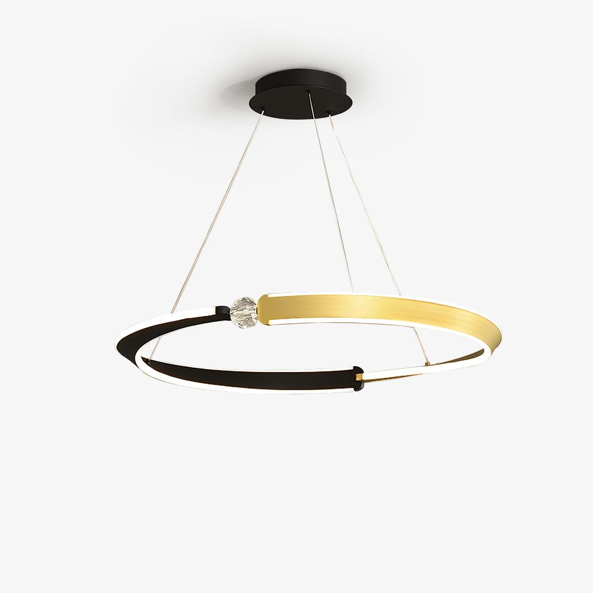 Belaiza Pendant Lamp