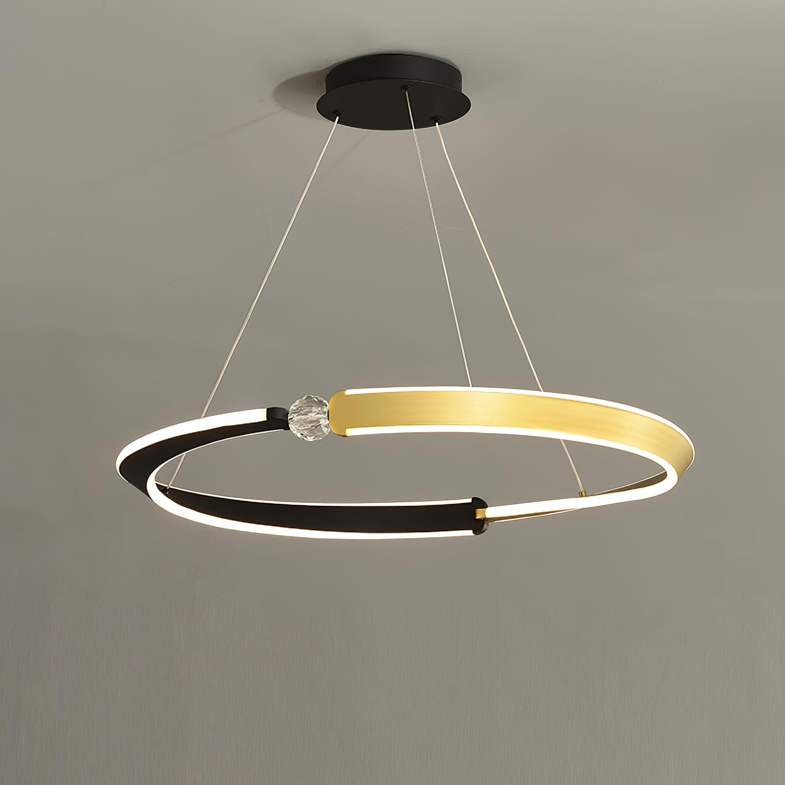 Belaiza Pendant Lamp