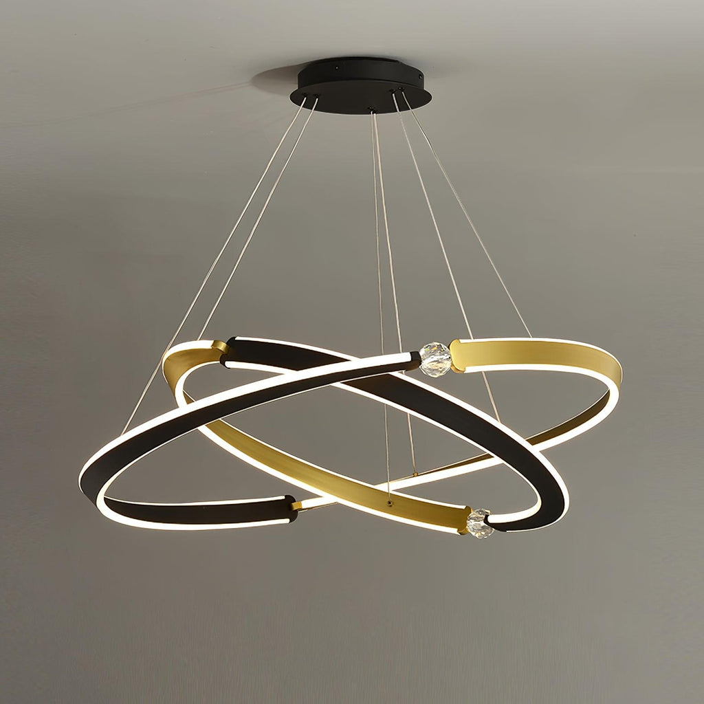 Belaiza Pendant Lamp