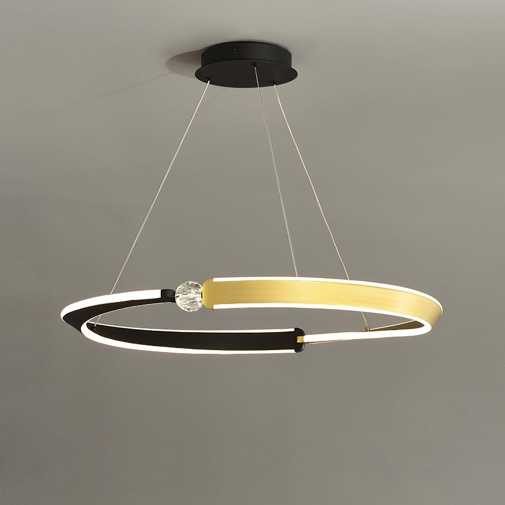Belaiza Pendant Lamp