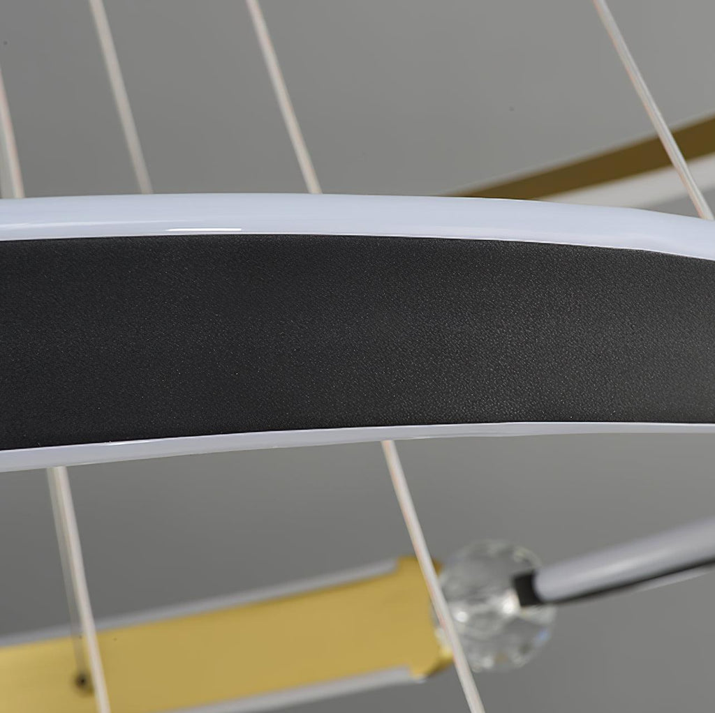 Belaiza Pendant Lamp