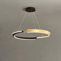 Belaiza Pendant Lamp