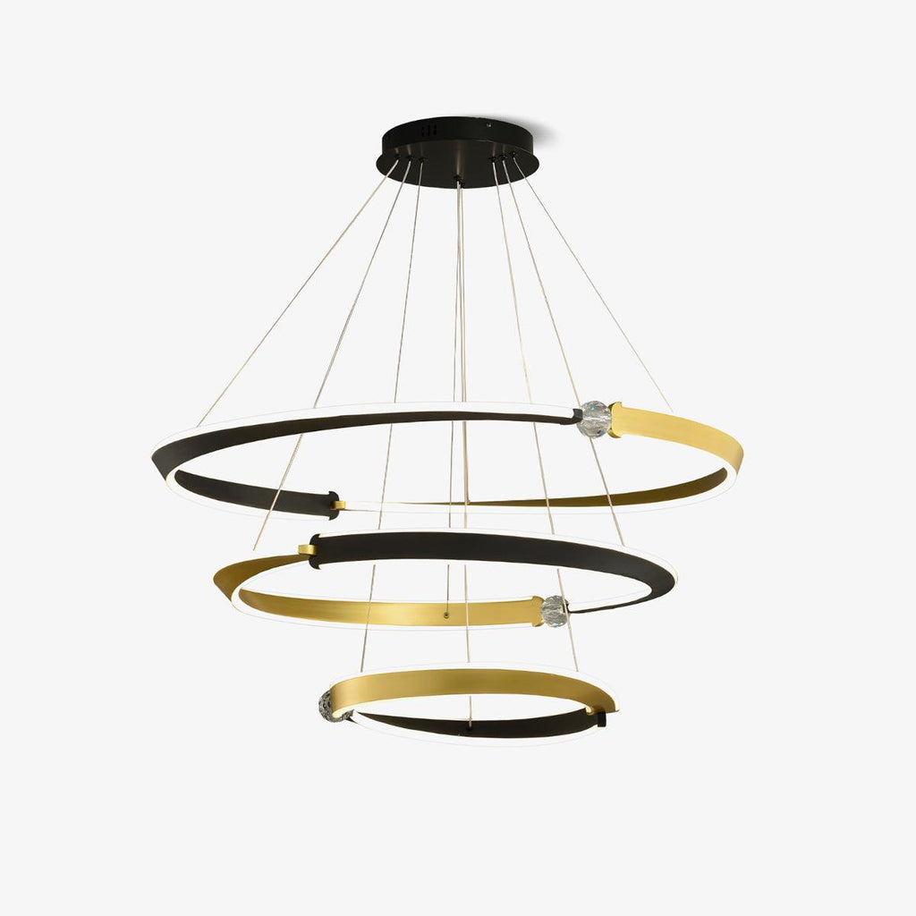 Belaiza Pendant Lamp