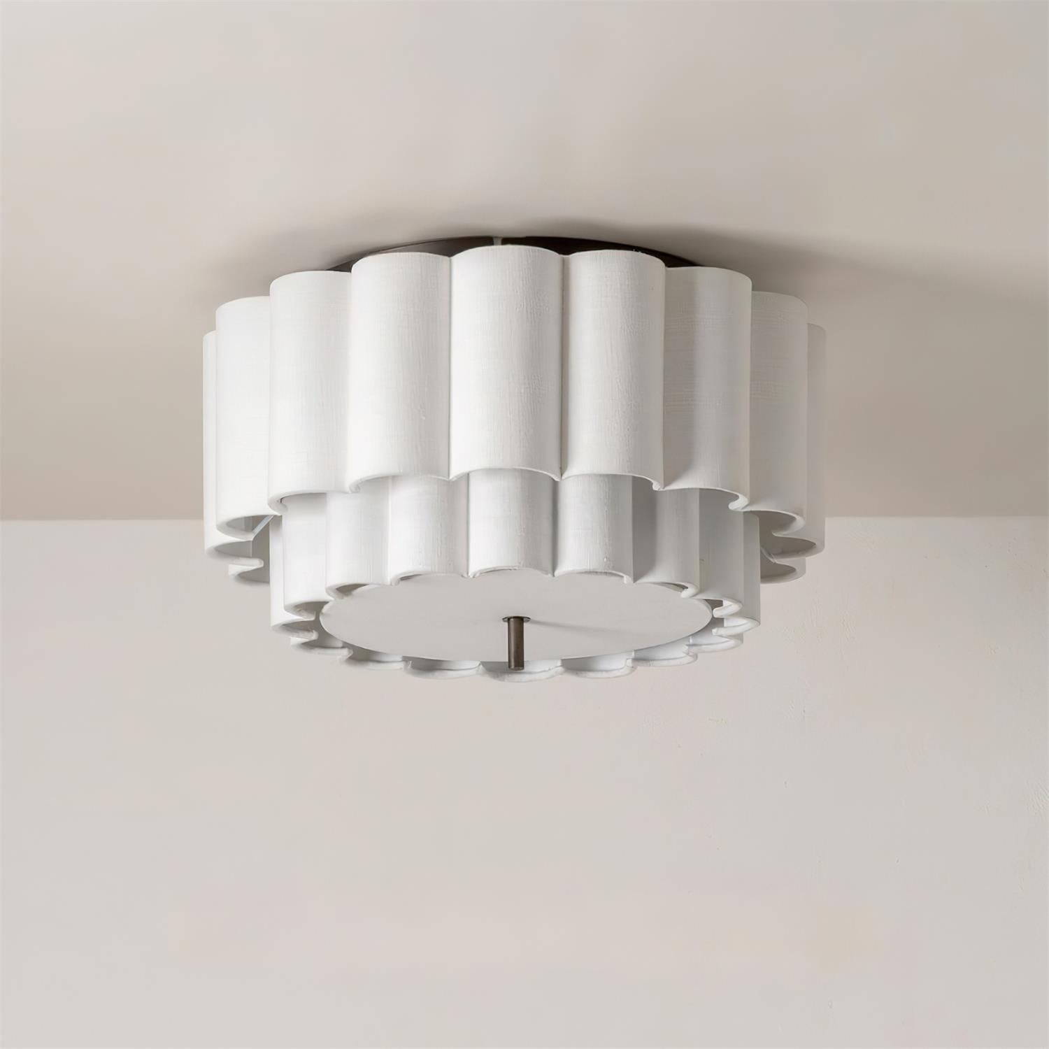 Belzyvo Ceiling Lamp