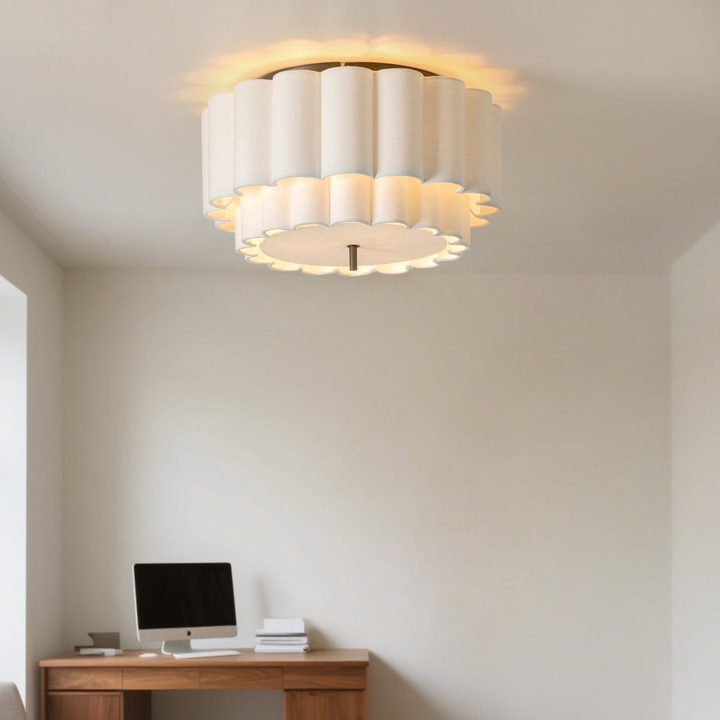 Belzyvo Ceiling Lamp