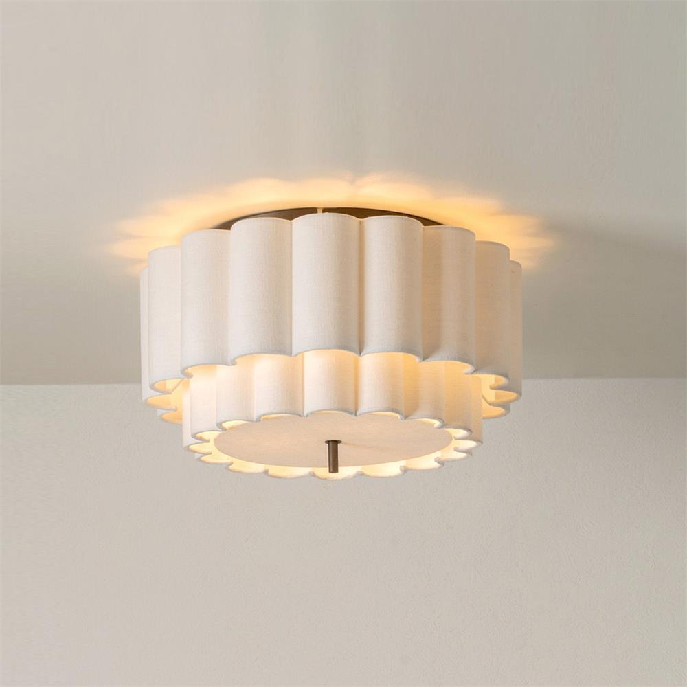 Belzyvo Ceiling Lamp