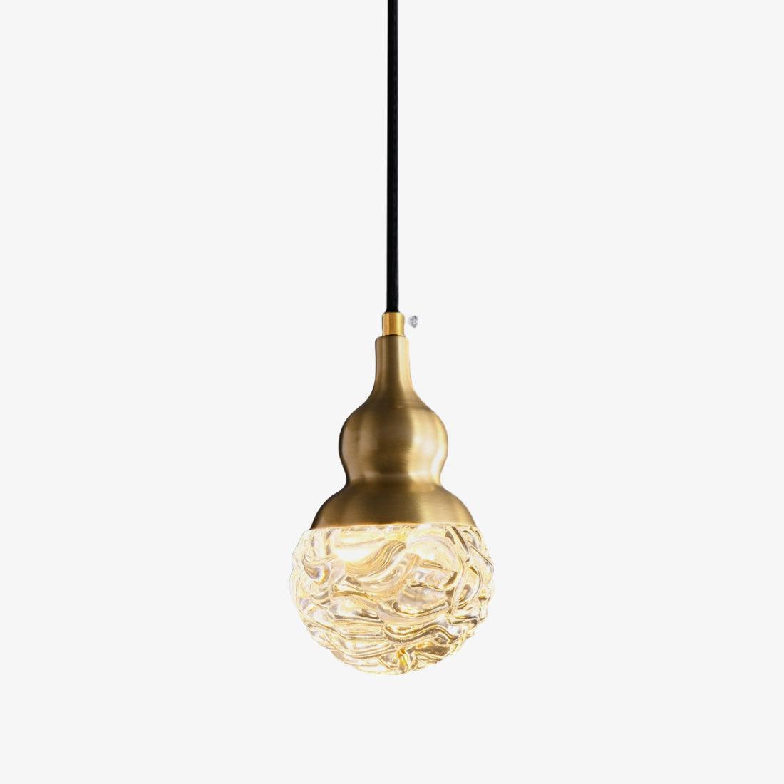 Berrin Pendant Lamp