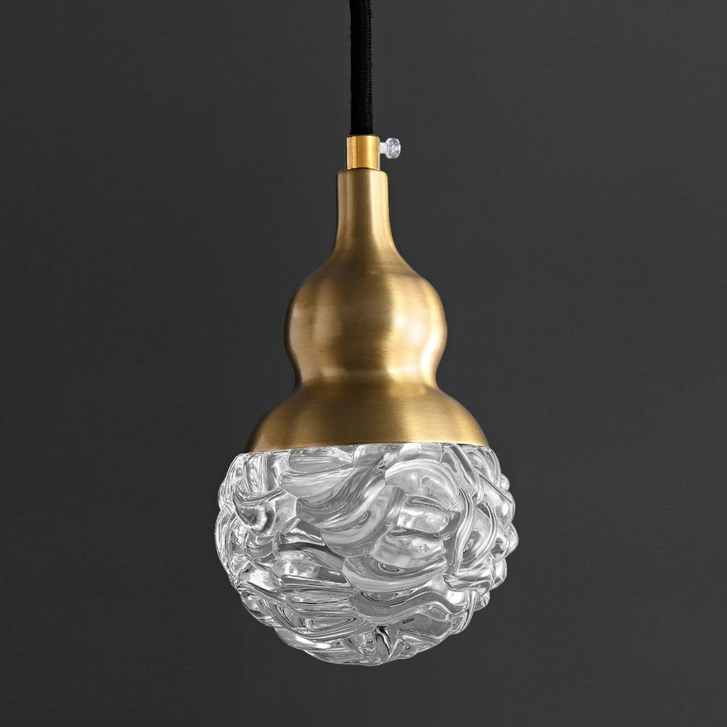 Berrin Pendant Lamp