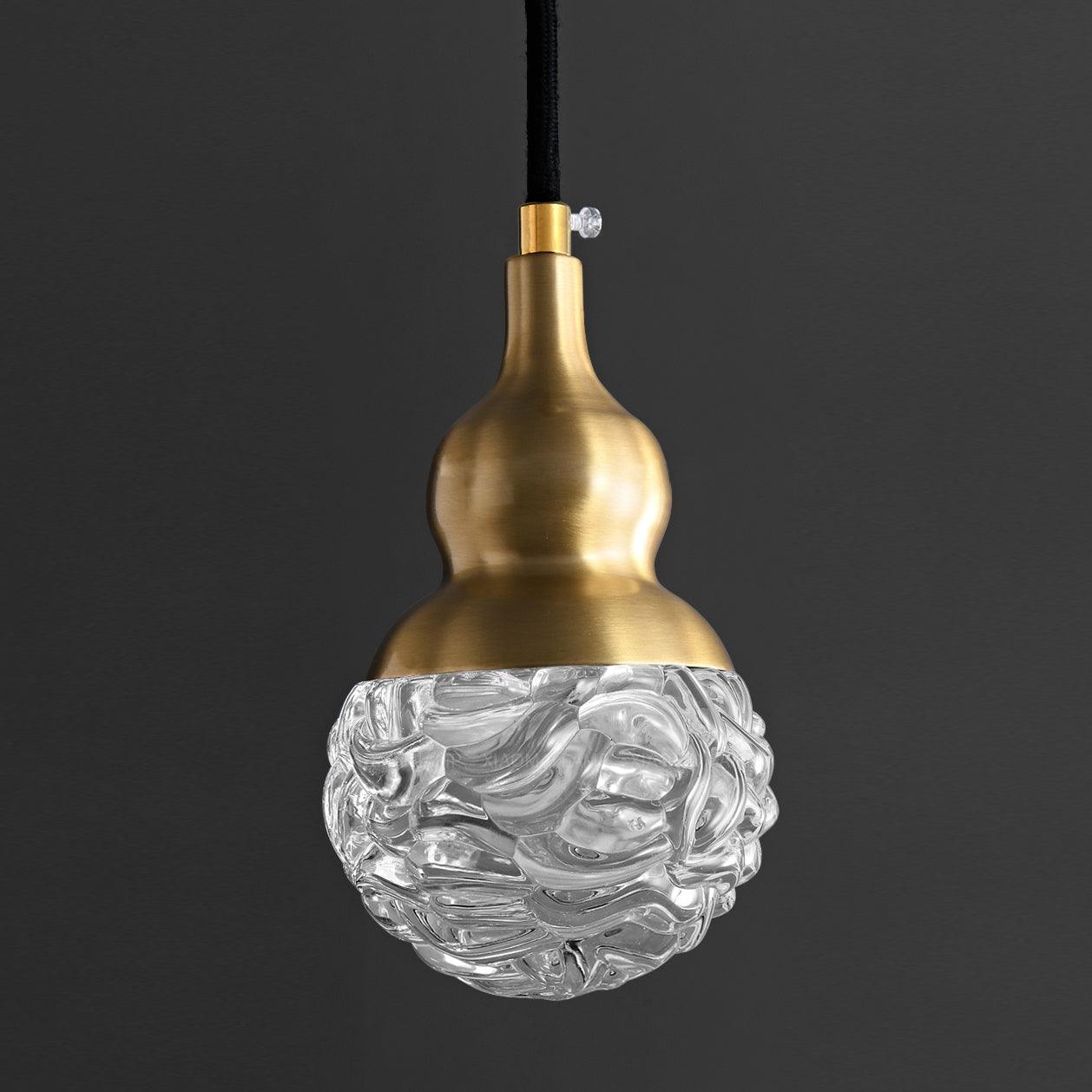 Berrin Pendant Lamp