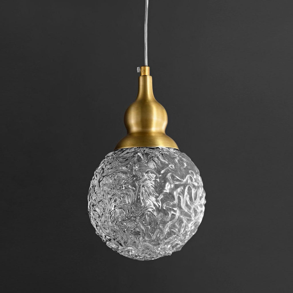 Berrin Pendant Lamp