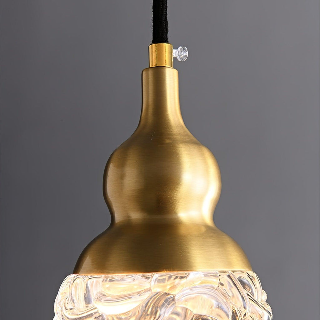Berrin Pendant Lamp
