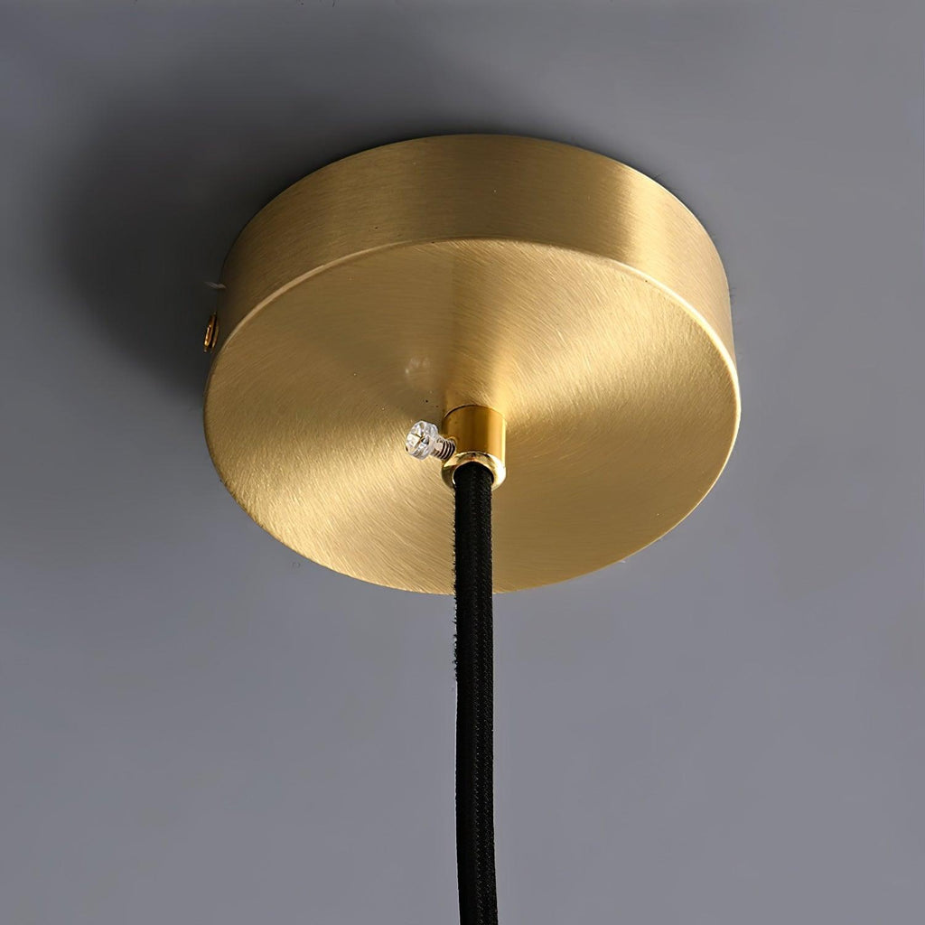 Berrin Pendant Lamp