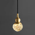 Berrin Pendant Lamp